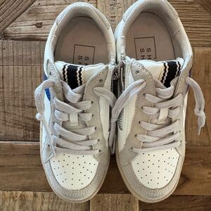 Shu Shop NEW size 12 SALMA